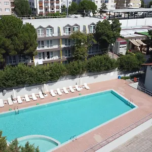 Talen , Istanbul Turkey